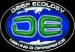 Ken O'Keefe - Deep Ecology Hawaii